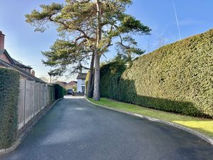 Road- click for photo gallery